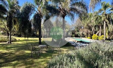 Uso Comercial - Lote de 6328 m2 - Sobre Av. Recta Martinolli - Desarrollo Inmobiliario - Alquiler