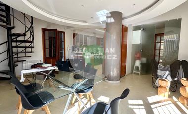 Uso Comercial - Lote de 6328 m2 - Sobre Av. Recta Martinolli - Desarrollo Inmobiliario - Alquiler