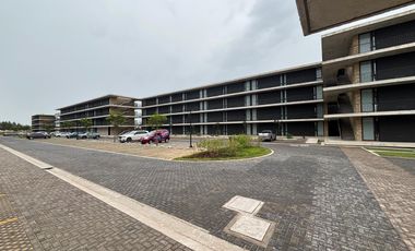 Departamento a estrenar 2 ambientes. Tigre.