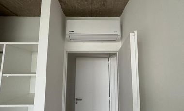 Departamento a estrenar 2 ambientes. Tigre.