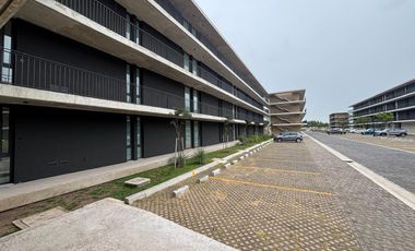 Departamento a estrenar 2 ambientes. Tigre.