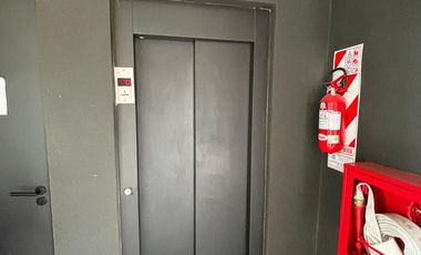 Departamento a estrenar 2 ambientes. Tigre.