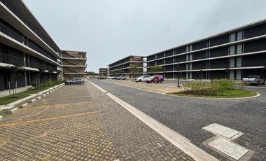 Departamento a estrenar 2 ambientes. Tigre.