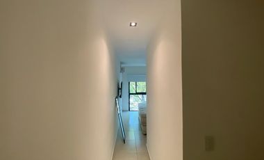 Departamento en City Bell