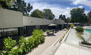Departamento en City Bell