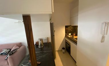 Departamento en City Bell