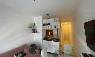 Departamento en City Bell