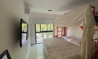 Departamento en City Bell