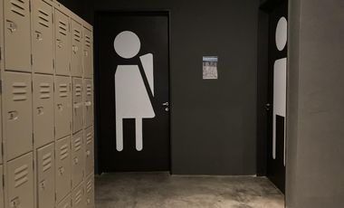 Excelente loft  en alquiler | Molina Ciudad - Barracas