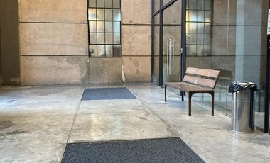 Excelente loft  en alquiler | Molina Ciudad - Barracas