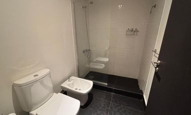 Excelente loft  en alquiler | Molina Ciudad - Barracas