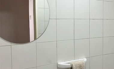 Alquiler Departamento Amoblado