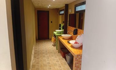 CASA QUINTA BARRIO MELAZZI