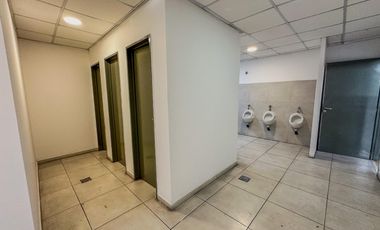 ALQUILER - NAVE INDUSTRIAL 3100m2 - CENTRO MULTICLIENTE - GARIN