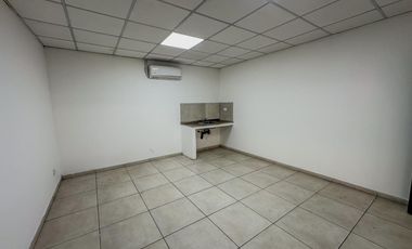 ALQUILER - NAVE INDUSTRIAL 3100m2 - CENTRO MULTICLIENTE - GARIN