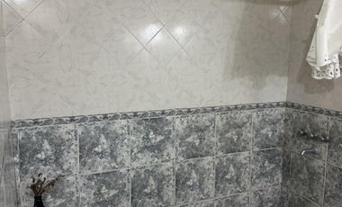 Casa en Venta Chapadmalal