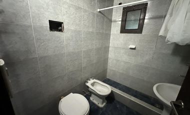 Casa en Venta Chapadmalal