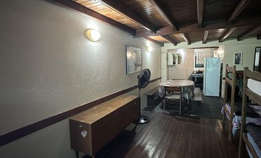 Casa en Venta Chapadmalal