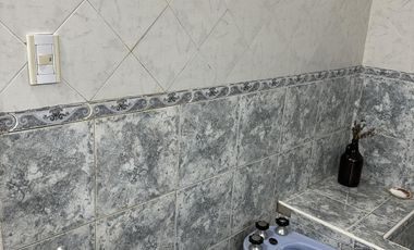 Casa en Venta Chapadmalal