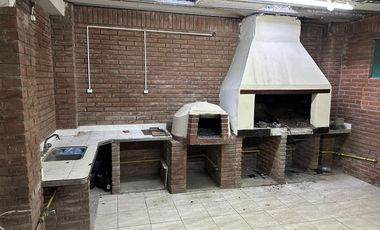 Casa en Venta Chapadmalal