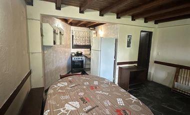 Casa en Venta Chapadmalal