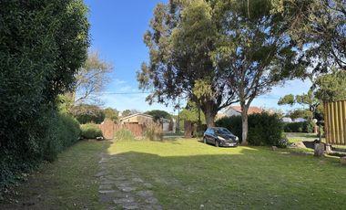 Casa en Venta Chapadmalal