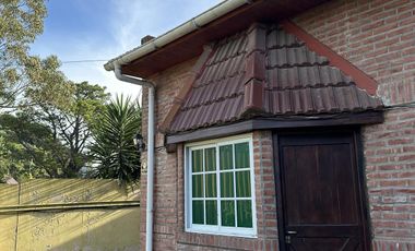 Casa en Venta Chapadmalal