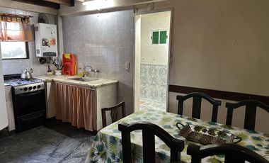 Casa en Venta Chapadmalal