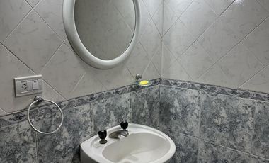 Casa en Venta Chapadmalal