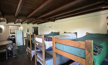 Casa en Venta Chapadmalal