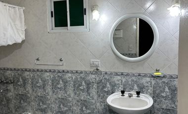 Casa en Venta Chapadmalal