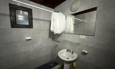 Casa en Venta Chapadmalal