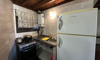 Casa en Venta Chapadmalal