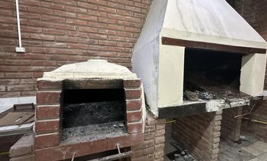 Casa en Venta Chapadmalal