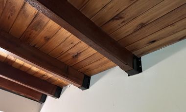 Casa en Venta Chapadmalal