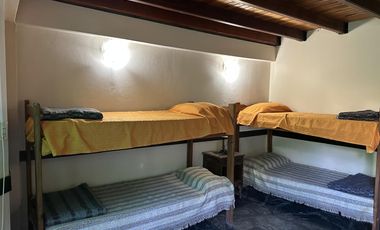 Casa en Venta Chapadmalal