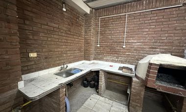 Casa en Venta Chapadmalal