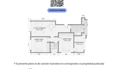 Casa en Venta Chapadmalal