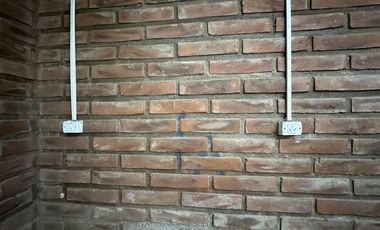 Casa en Venta Chapadmalal