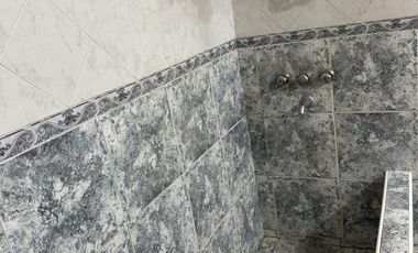 Casa en Venta Chapadmalal