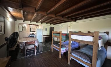 Casa en Venta Chapadmalal