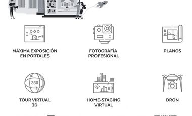 Casa en Venta Chapadmalal