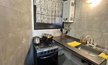 Casa en Venta Chapadmalal