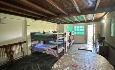 Casa en Venta Chapadmalal