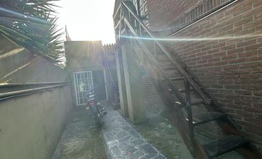 Casa en Venta Chapadmalal