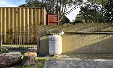 Casa en Venta Chapadmalal