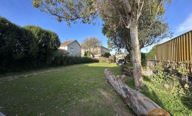 Casa en Venta Chapadmalal