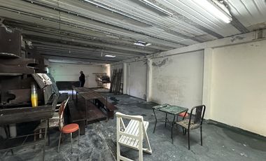 Casa en Venta Chapadmalal