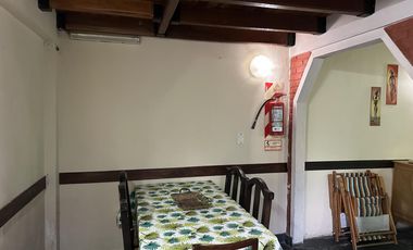 Casa en Venta Chapadmalal