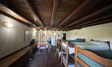 Casa en Venta Chapadmalal